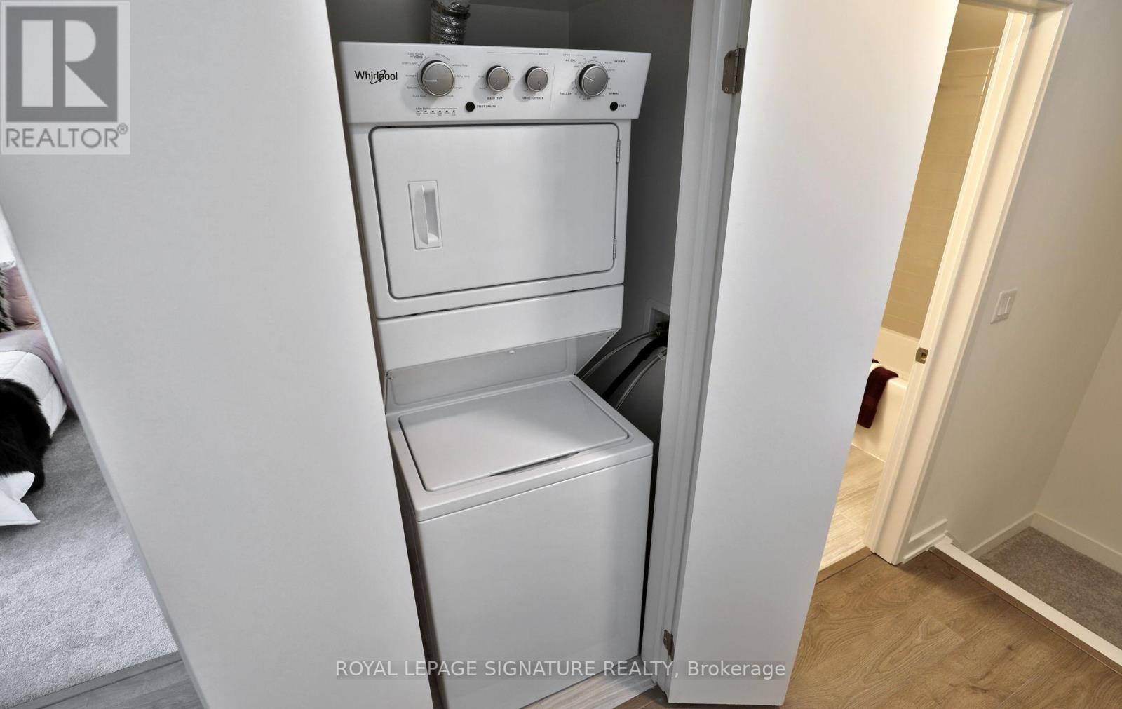 3 - 1121 Cooke Boulevard, Burlington, Ontario  L7T 0C4 - Photo 25 - W12853496