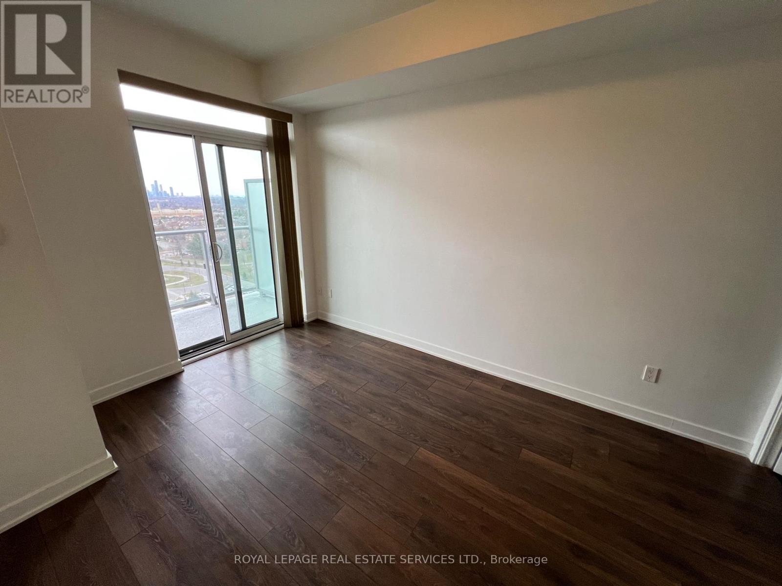 1403 - 4655 Glen Erin Drive, Mississauga, Ontario  L5M 0Z1 - Photo 10 - W12936980