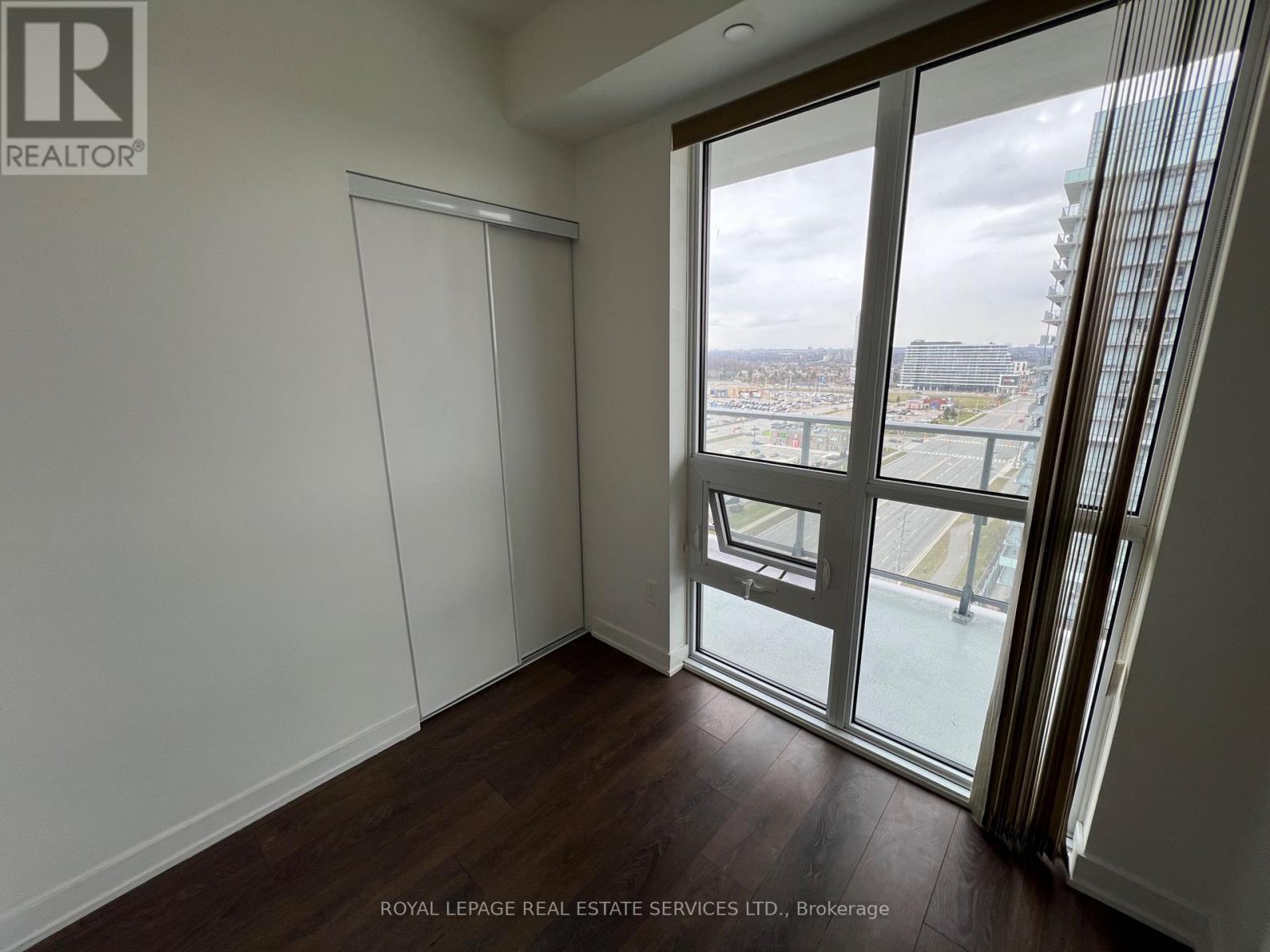 1403 - 4655 Glen Erin Drive, Mississauga, Ontario  L5M 0Z1 - Photo 14 - W12936980