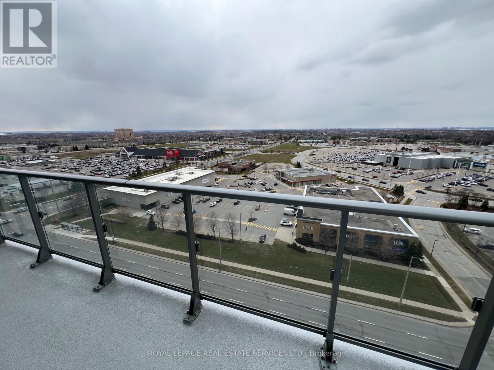 1403 - 4655 Glen Erin Drive, Mississauga, Ontario  L5M 0Z1 - Photo 19 - W12936980