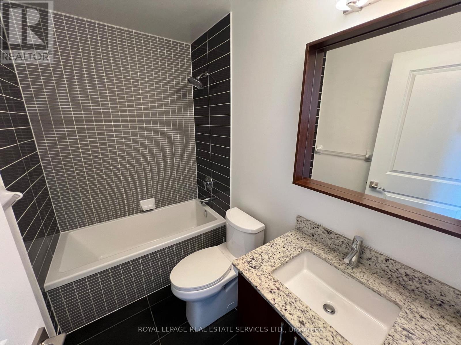 1403 - 4655 Glen Erin Drive, Mississauga, Ontario  L5M 0Z1 - Photo 15 - W12936980