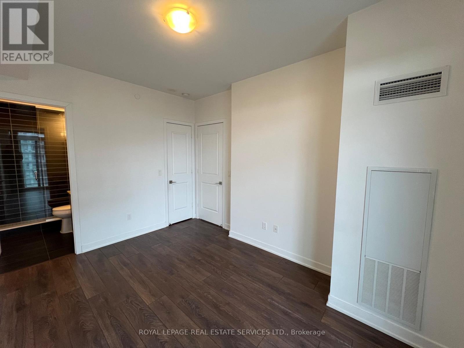 1403 - 4655 Glen Erin Drive, Mississauga, Ontario  L5M 0Z1 - Photo 11 - W12936980