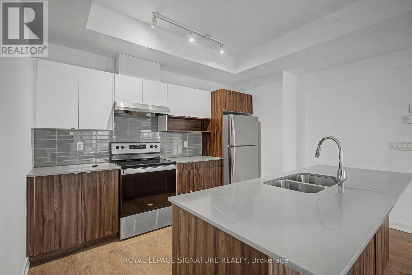 3 - 1121 Cooke Boulevard, Burlington, Ontario  L7T 0C4 - Photo 16 - W12853496