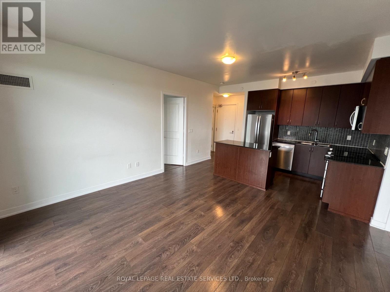 1403 - 4655 Glen Erin Drive, Mississauga, Ontario  L5M 0Z1 - Photo 8 - W12936980