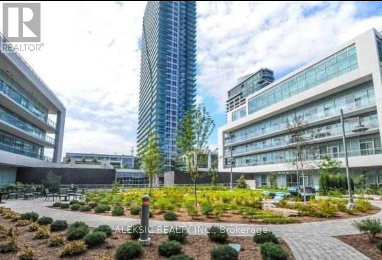 235 - 80 Marine Parade Drive, Toronto, Ontario  M8V 0A3 - Photo 40 - W13026354