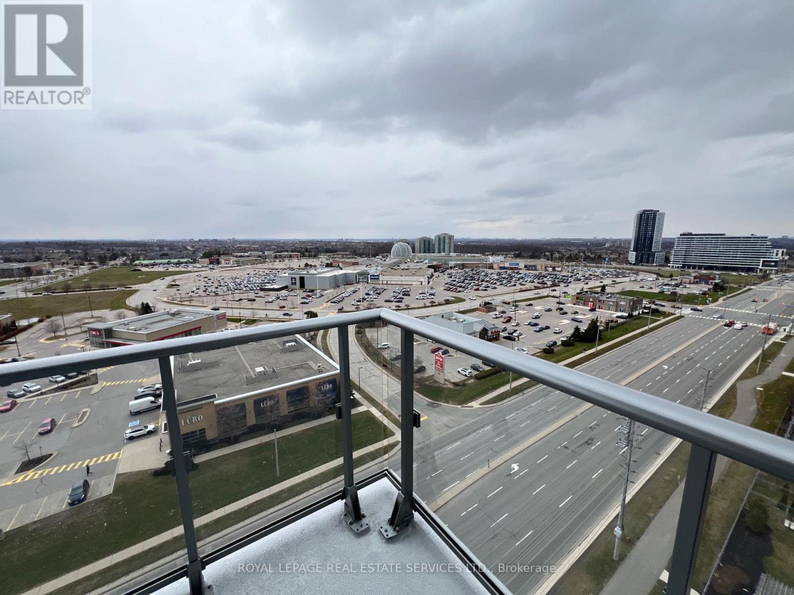 1403 - 4655 Glen Erin Drive, Mississauga, Ontario  L5M 0Z1 - Photo 17 - W12936980