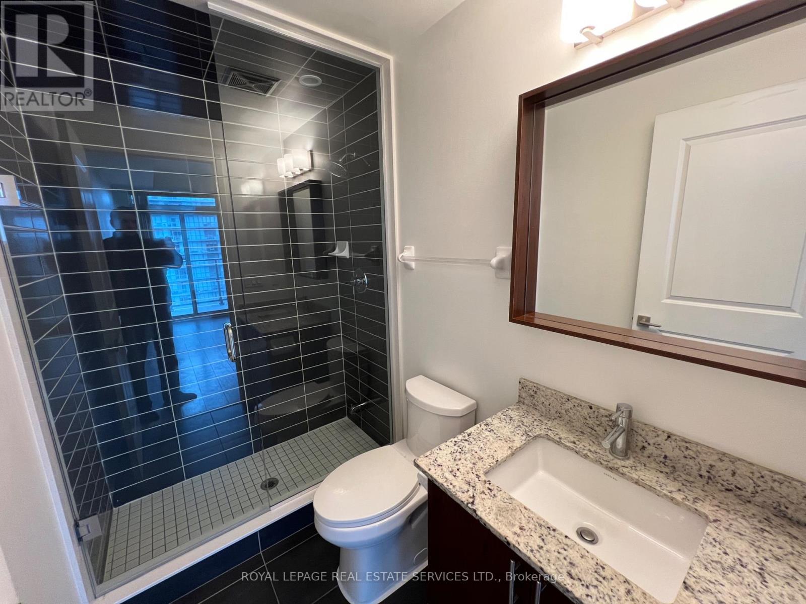 1403 - 4655 Glen Erin Drive, Mississauga, Ontario  L5M 0Z1 - Photo 12 - W12936980