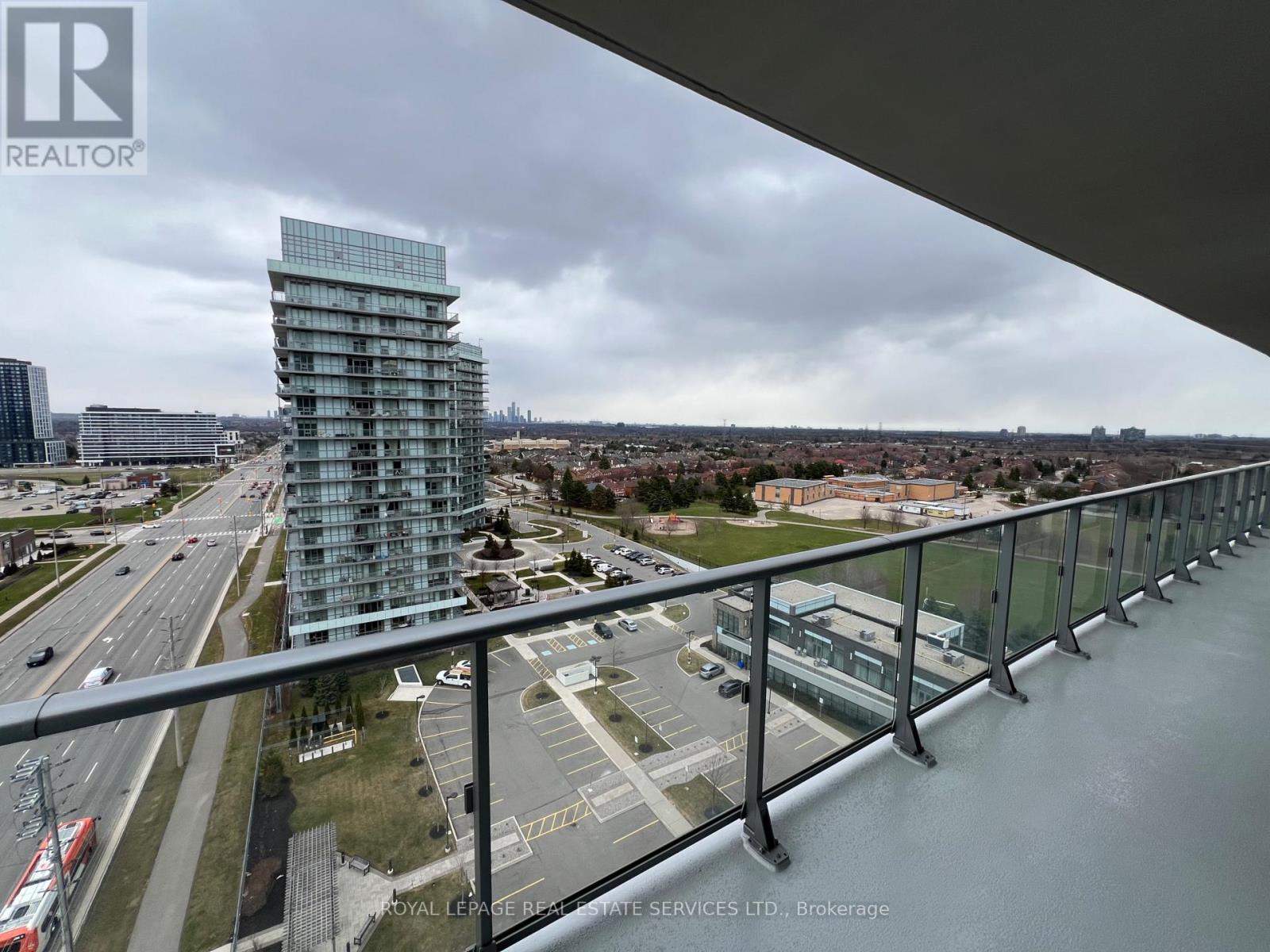 1403 - 4655 Glen Erin Drive, Mississauga, Ontario  L5M 0Z1 - Photo 18 - W12936980