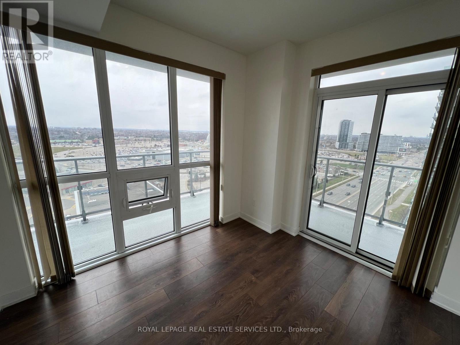 1403 - 4655 Glen Erin Drive, Mississauga, Ontario  L5M 0Z1 - Photo 13 - W12936980