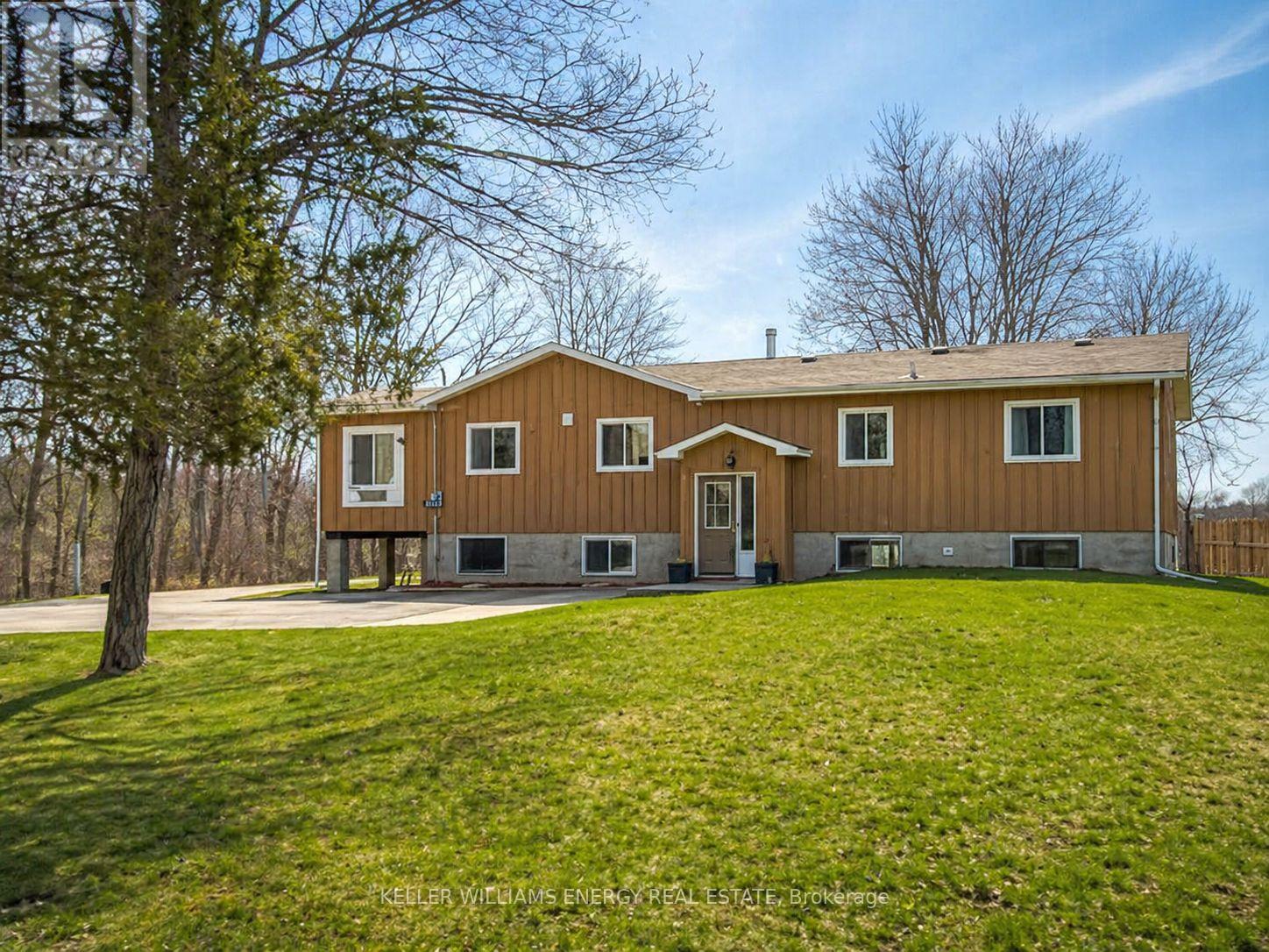 269 Hillside Drive, Trent Hills, Ontario  K0L 1L0 - Photo 2 - X12843018
