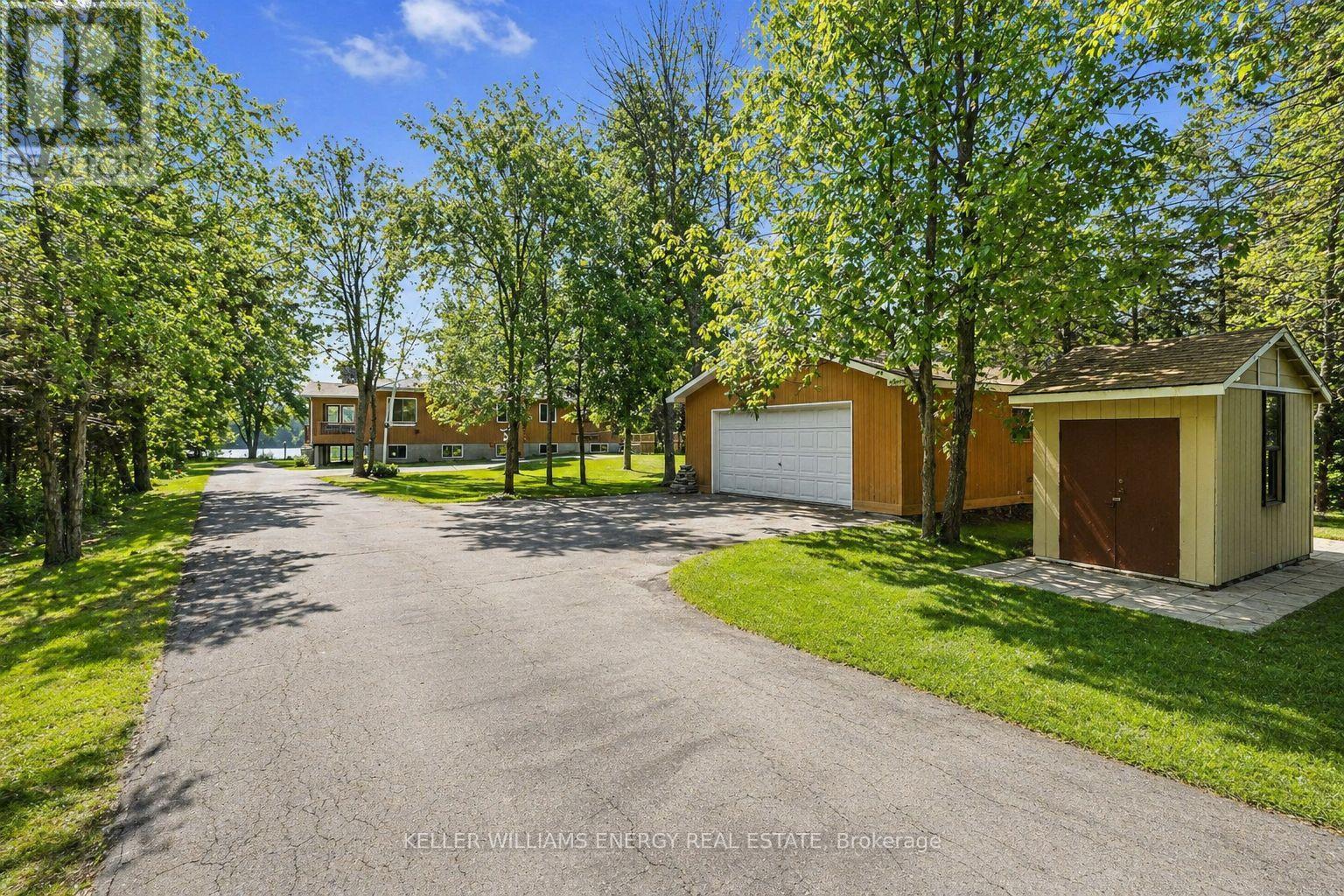 269 Hillside Drive, Trent Hills, Ontario  K0L 1L0 - Photo 3 - X12843018