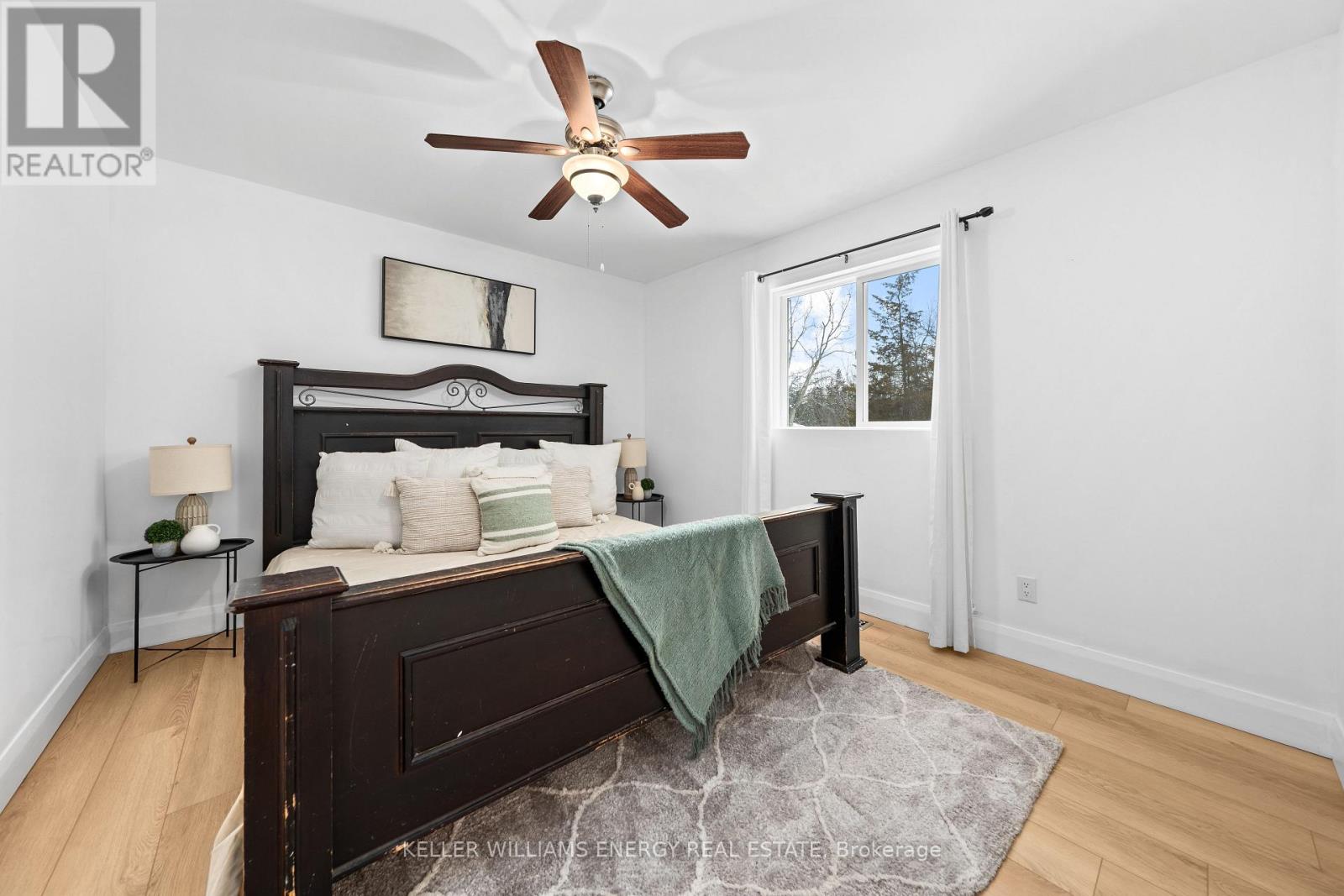 269 Hillside Drive, Trent Hills, Ontario  K0L 1L0 - Photo 13 - X12843018