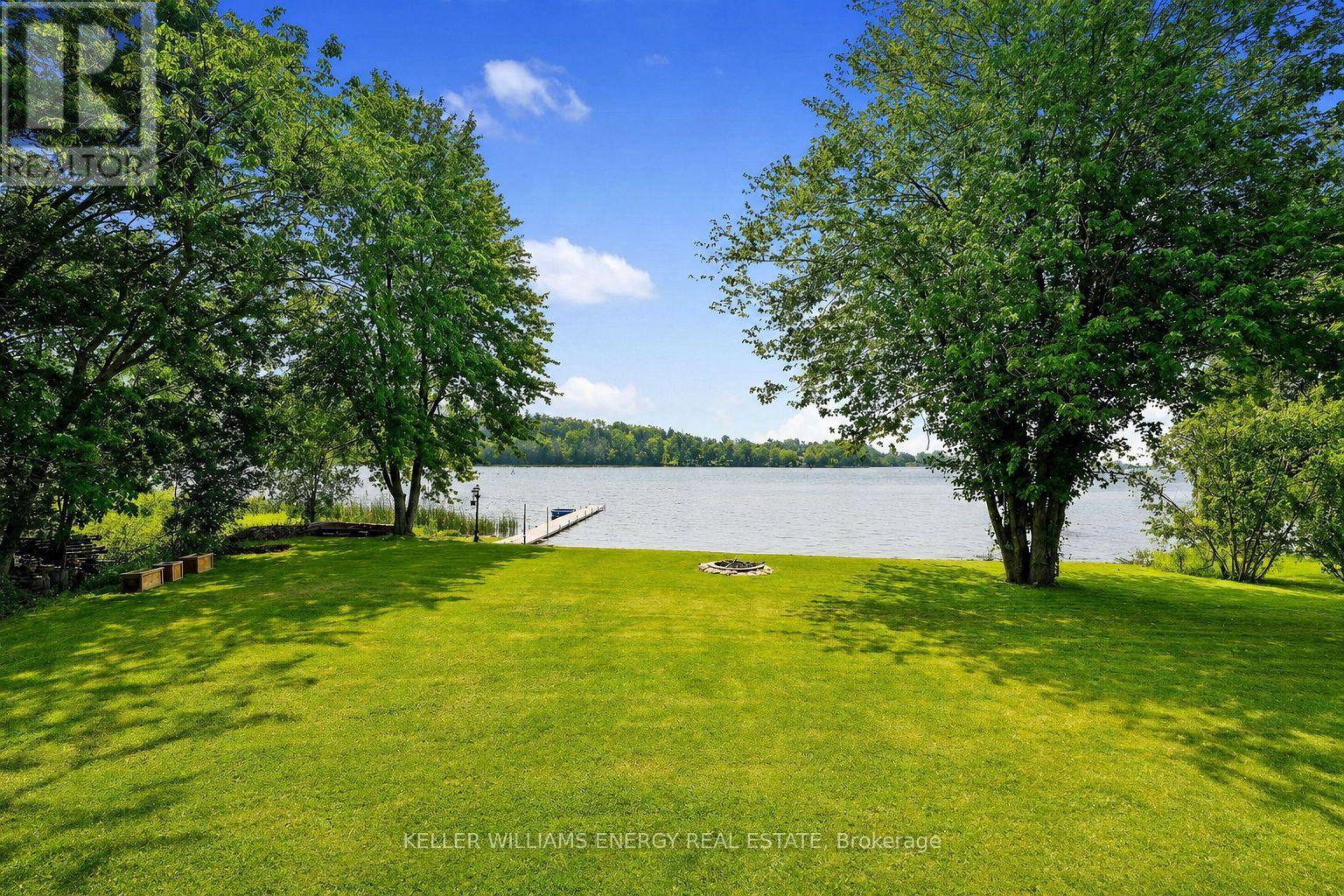 269 Hillside Drive, Trent Hills, Ontario  K0L 1L0 - Photo 24 - X12843018