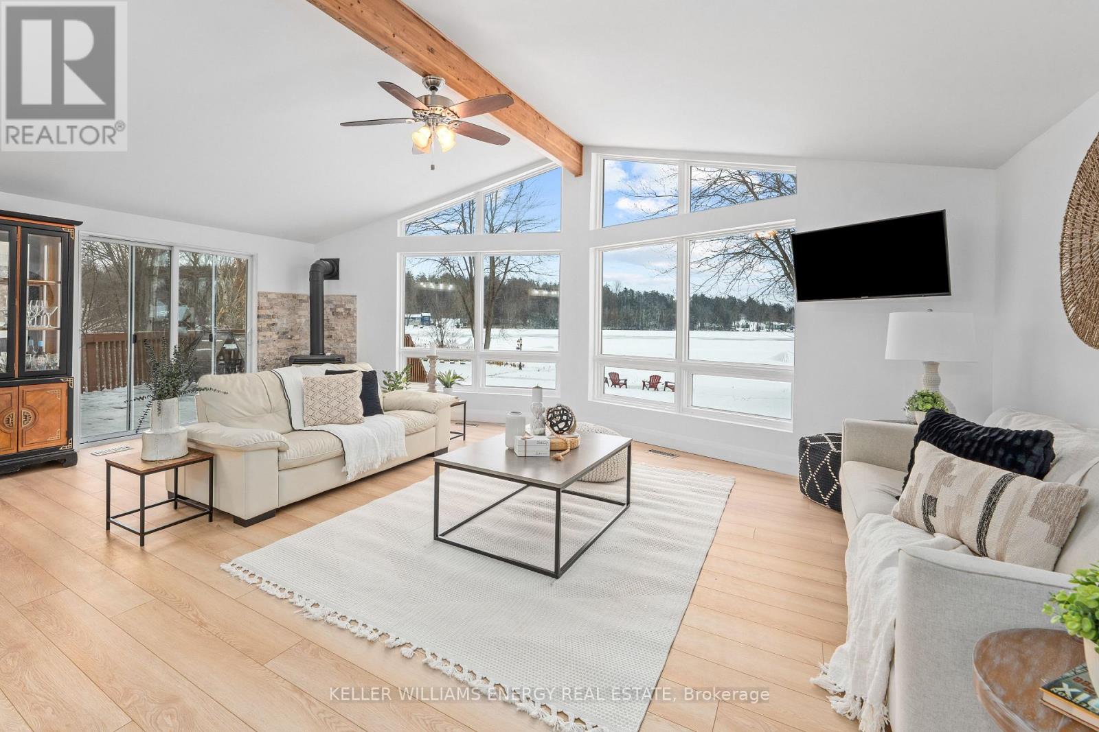 269 Hillside Drive, Trent Hills, Ontario  K0L 1L0 - Photo 9 - X12843018