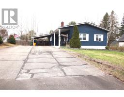 61 DORAN ROAD, Petawawa, Ontario