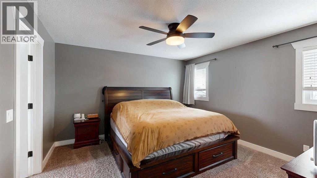 3527 55 Avenue, Whitecourt, Alberta  T7S 0C1 - Photo 13 - A2288752