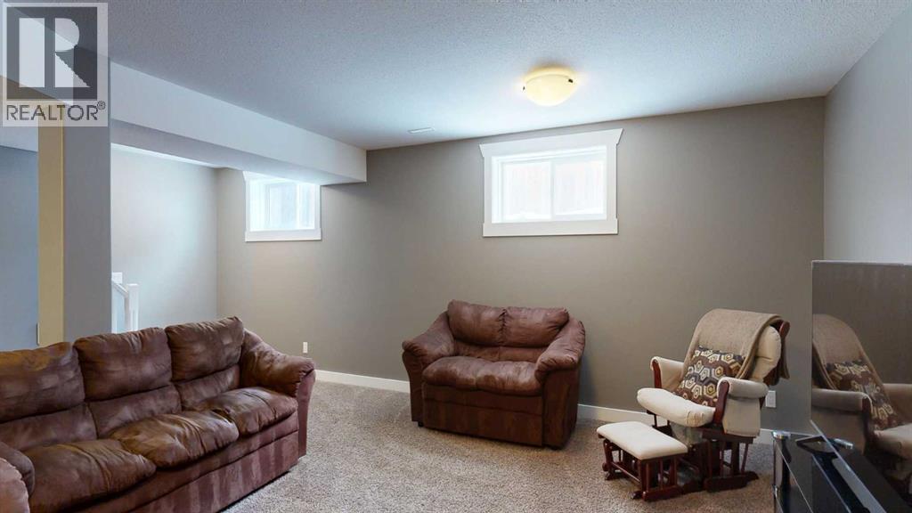 3527 55 Avenue, Whitecourt, Alberta  T7S 0C1 - Photo 19 - A2288752