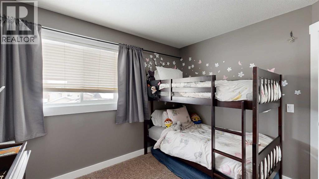 3527 55 Avenue, Whitecourt, Alberta  T7S 0C1 - Photo 16 - A2288752