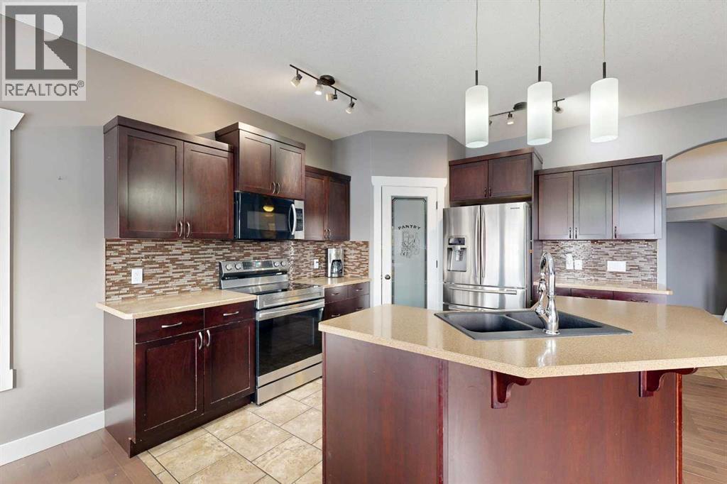 3527 55 Avenue, Whitecourt, Alberta  T7S 0C1 - Photo 4 - A2288752