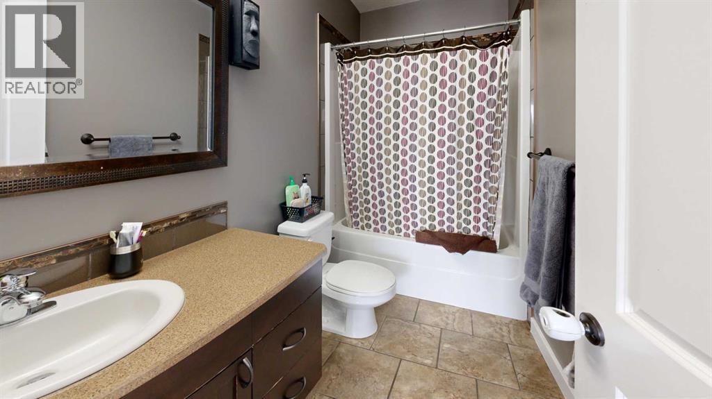 3527 55 Avenue, Whitecourt, Alberta  T7S 0C1 - Photo 18 - A2288752