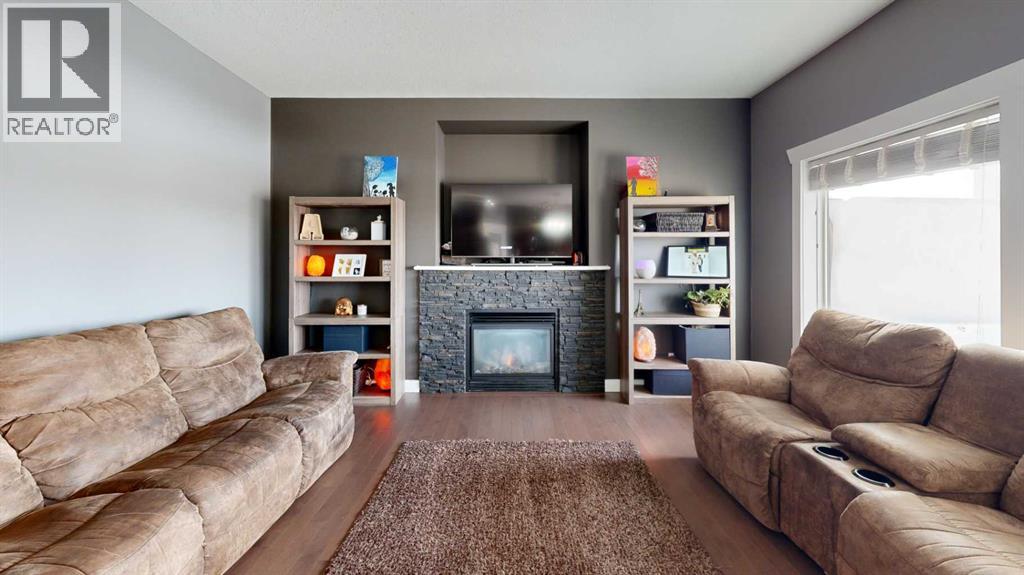 3527 55 Avenue, Whitecourt, Alberta  T7S 0C1 - Photo 22 - A2288752