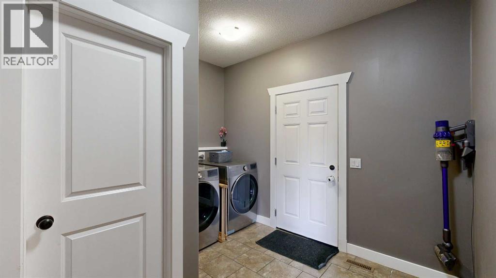 3527 55 Avenue, Whitecourt, Alberta  T7S 0C1 - Photo 12 - A2288752