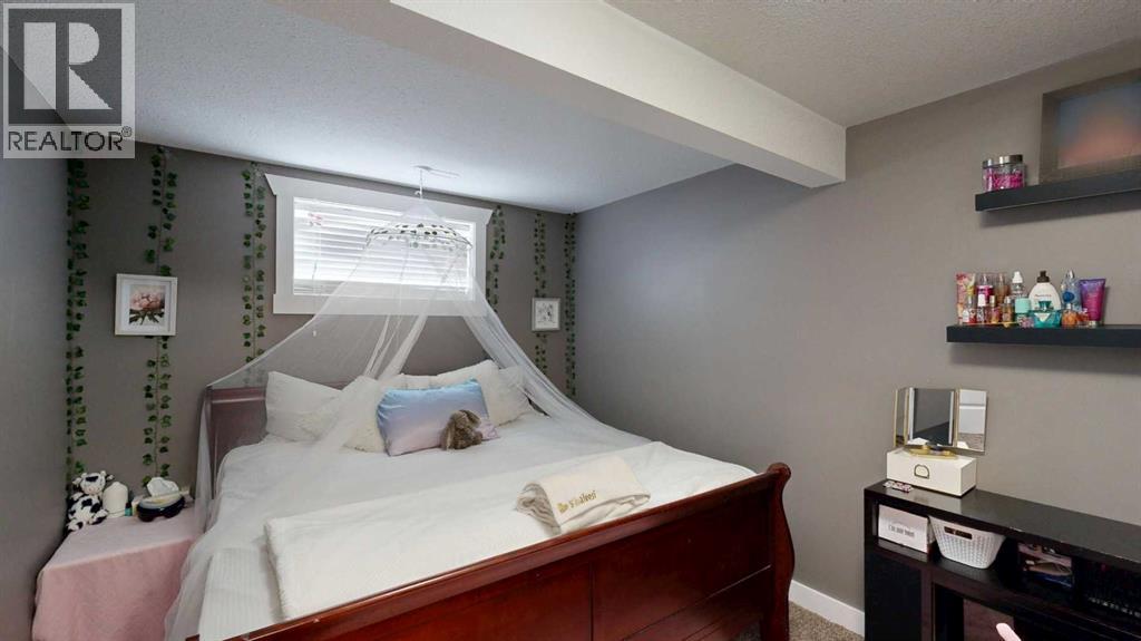 3527 55 Avenue, Whitecourt, Alberta  T7S 0C1 - Photo 20 - A2288752