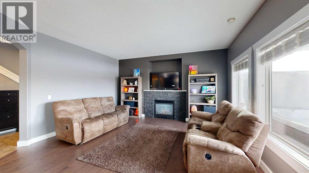 3527 55 Avenue, Whitecourt, Alberta  T7S 0C1 - Photo 7 - A2288752