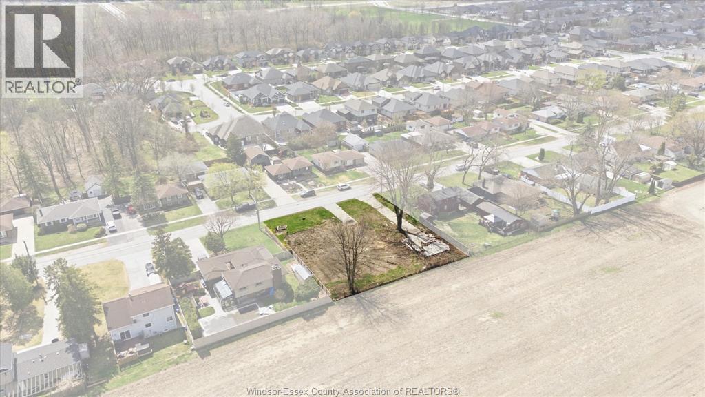 675 Victory Street, Lasalle, Ontario  N9J 1V8 - Photo 11 - 26007301