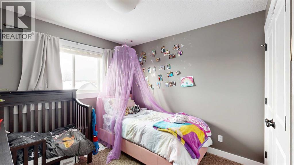 3527 55 Avenue, Whitecourt, Alberta  T7S 0C1 - Photo 17 - A2288752