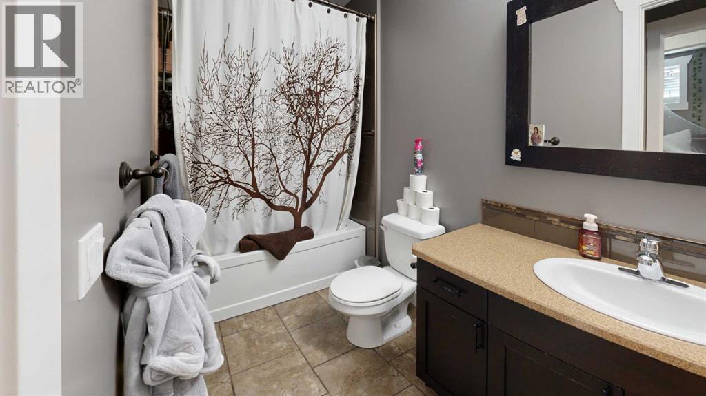 3527 55 Avenue, Whitecourt, Alberta  T7S 0C1 - Photo 21 - A2288752