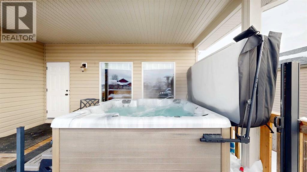 3527 55 Avenue, Whitecourt, Alberta  T7S 0C1 - Photo 10 - A2288752