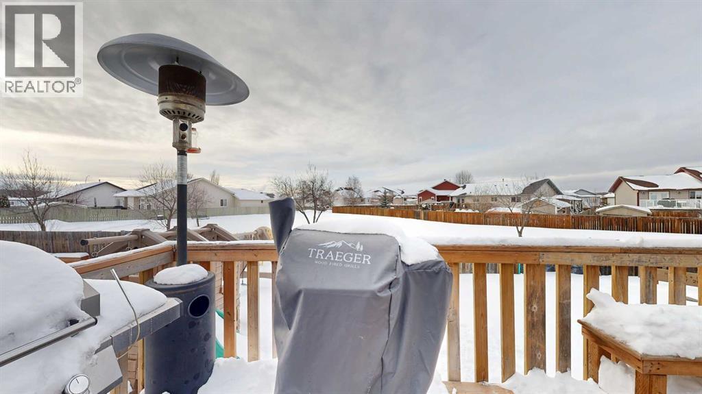 3527 55 Avenue, Whitecourt, Alberta  T7S 0C1 - Photo 11 - A2288752