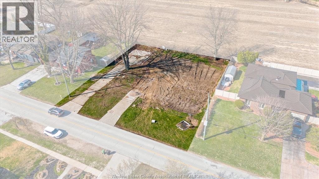 675 Victory Street, Lasalle, Ontario  N9J 1V8 - Photo 10 - 26007301