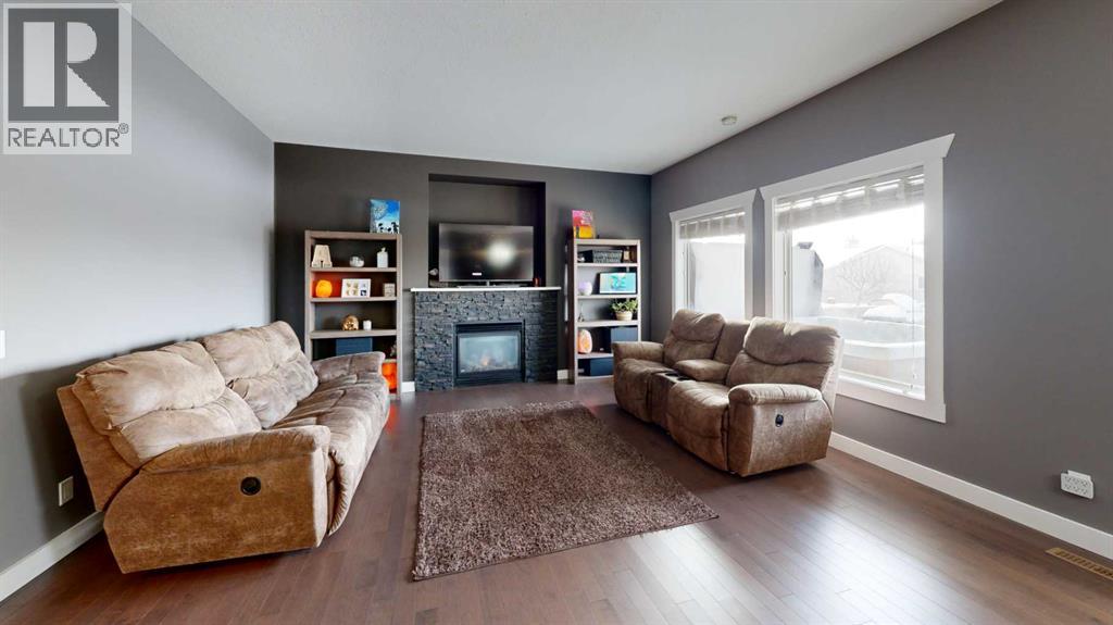 3527 55 Avenue, Whitecourt, Alberta  T7S 0C1 - Photo 8 - A2288752