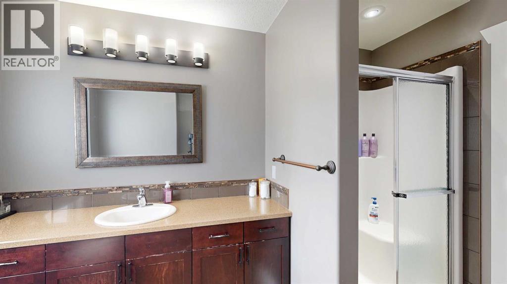 3527 55 Avenue, Whitecourt, Alberta  T7S 0C1 - Photo 14 - A2288752