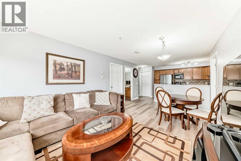 2215, 5200 44 Avenue NE, Calgary, Alberta  T1Y 7L4 - Photo 13 - A2282351