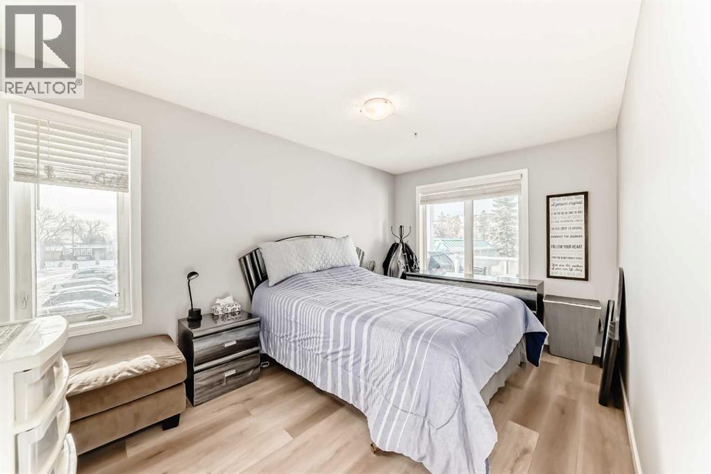 2215, 5200 44 Avenue NE, Calgary, Alberta  T1Y 7L4 - Photo 14 - A2282351