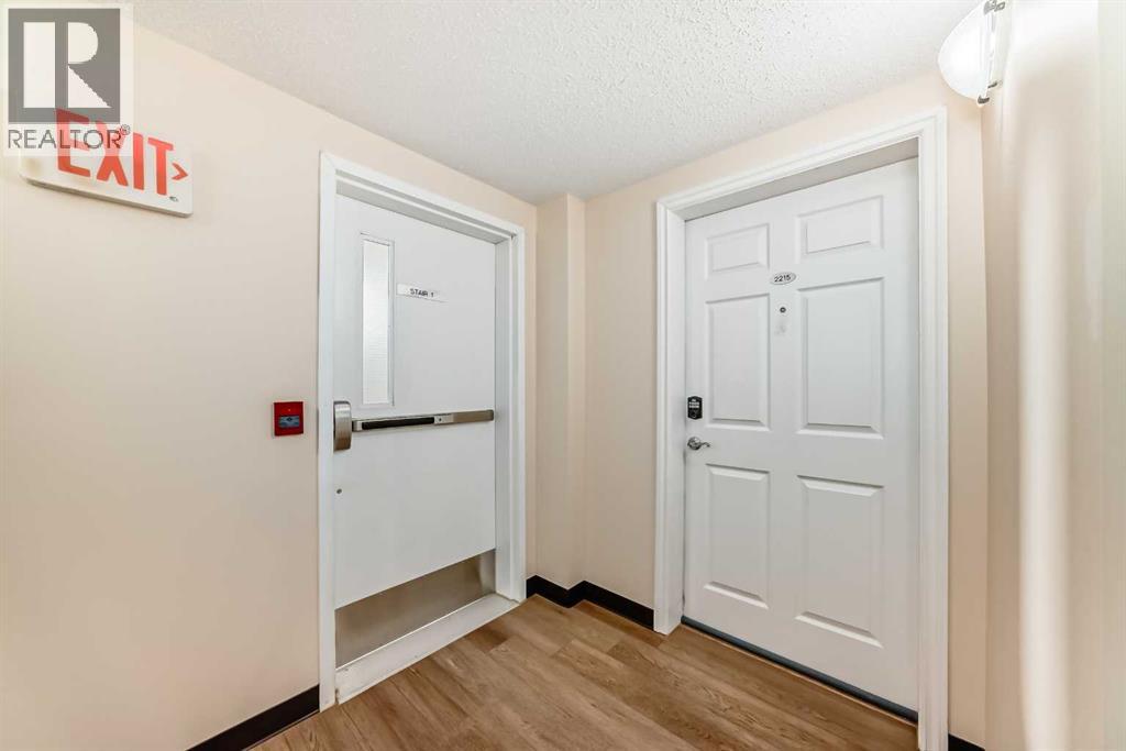 2215, 5200 44 Avenue NE, Calgary, Alberta  T1Y 7L4 - Photo 28 - A2282351