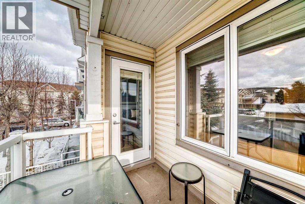 2215, 5200 44 Avenue NE, Calgary, Alberta  T1Y 7L4 - Photo 25 - A2282351