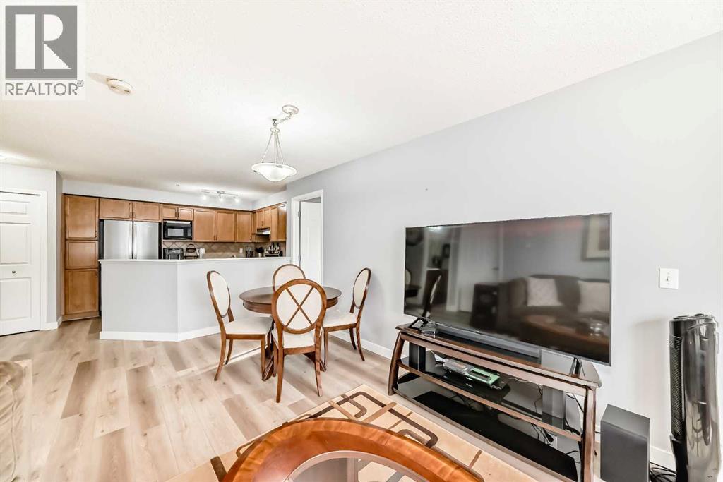 2215, 5200 44 Avenue NE, Calgary, Alberta  T1Y 7L4 - Photo 12 - A2282351