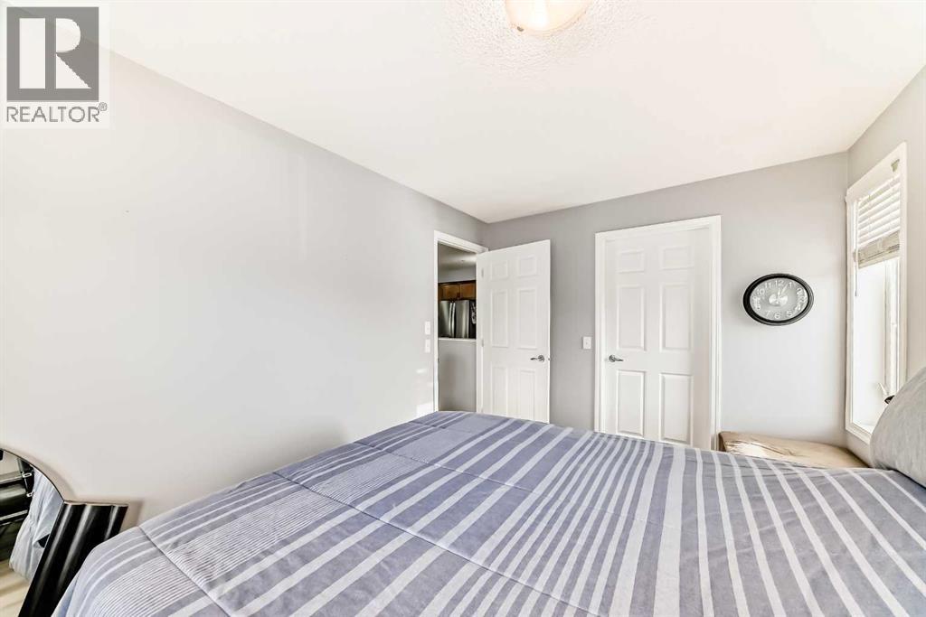 2215, 5200 44 Avenue NE, Calgary, Alberta  T1Y 7L4 - Photo 15 - A2282351