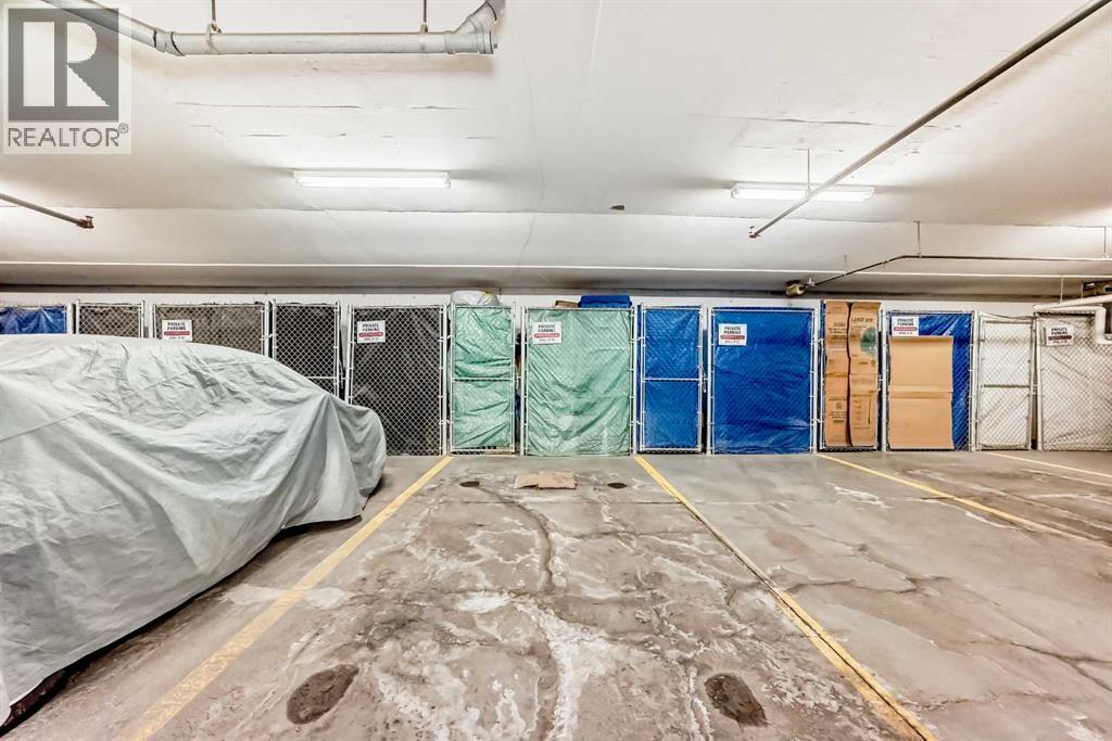 2215, 5200 44 Avenue NE, Calgary, Alberta  T1Y 7L4 - Photo 33 - A2282351