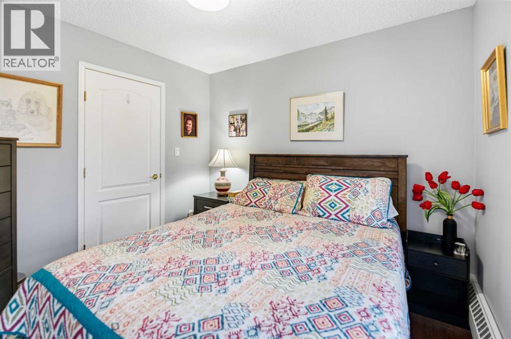 305, 5435 Lakeshore Drive, Sylvan Lake, Alberta  T4S 1T2 - Photo 16 - A2293598