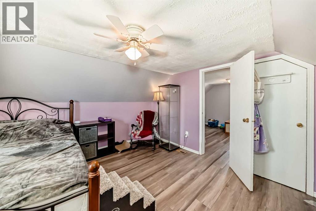 3905 45a Street, Ponoka, Alberta  T4J 1B6 - Photo 20 - A2298000