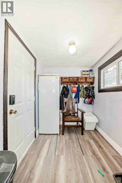 3905 45a Street, Ponoka, Alberta  T4J 1B6 - Photo 17 - A2298000