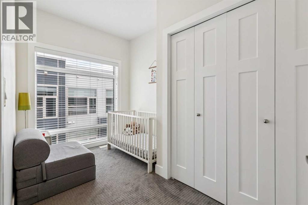 1, 3802 Parkhill Place SW, Calgary, Alberta  T2S 2W7 - Photo 22 - A2301207