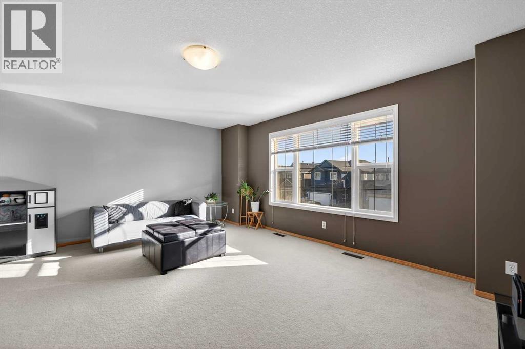 201 Saddlecrest Way NE, Calgary, Alberta  T3J 5N1 - Photo 39 - A2286442