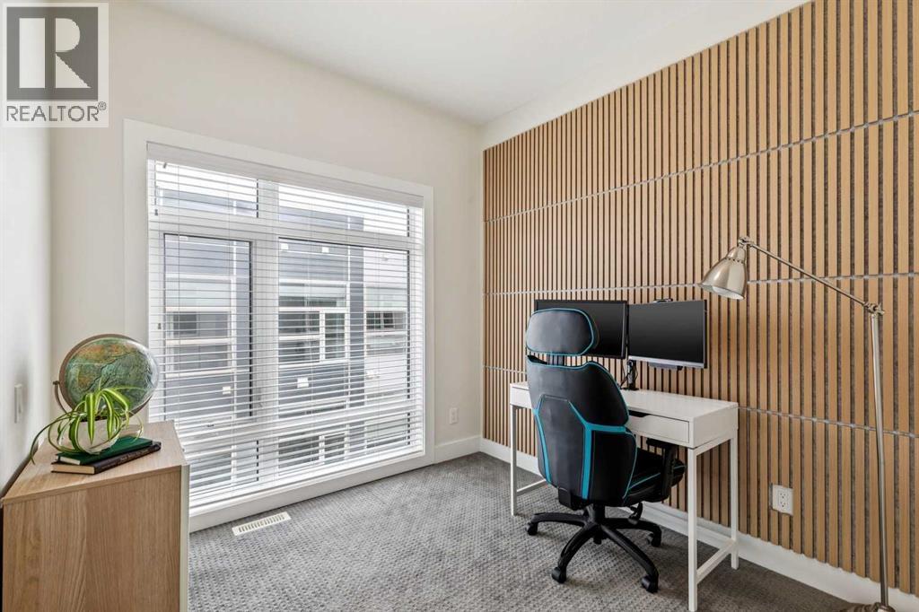 1, 3802 Parkhill Place SW, Calgary, Alberta  T2S 2W7 - Photo 24 - A2301207