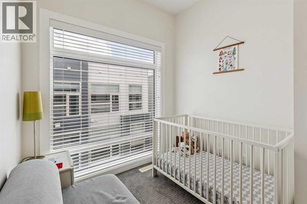 1, 3802 Parkhill Place SW, Calgary, Alberta  T2S 2W7 - Photo 23 - A2301207